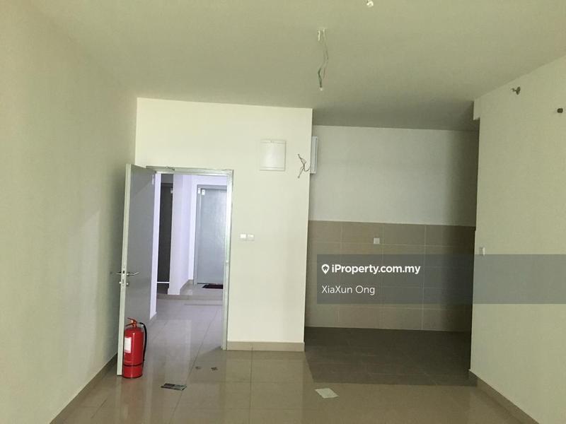 Condominium for Sale in Residensi Suasana @ Damai by XiaXun Ong - iProperty.com.my