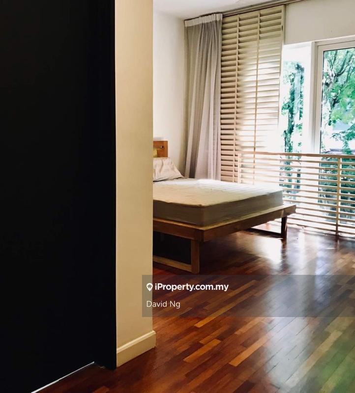 Bungalow House for Sale in Setia Eco Park, Setia Alam by David Ng - iProperty.com.my