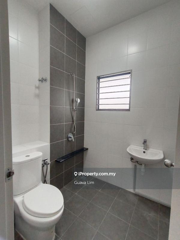 2-storey Terraced House for Sale in Seksyen U13, Setia Alam by Guava Lim - iProperty.com.my