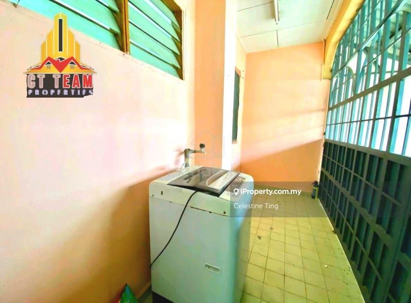 Rumah Berangkai 2 Tingkat untuk Dijual di Taman Bukit Mewah, Kajang oleh Celestine Ting - iProperty.com.my