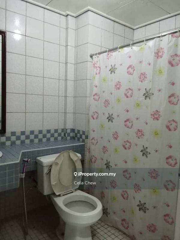 Condominium for Sale in Seri Bulan by Celia Chew - iProperty.com.my