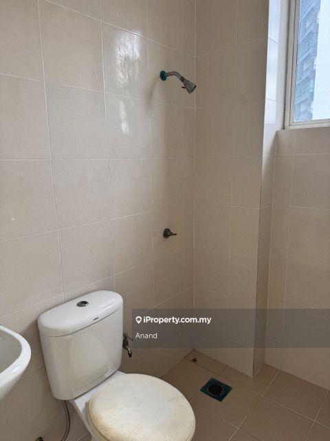Service Residence for Sale in Subang Olives Residence by Anand - iProperty.com.my