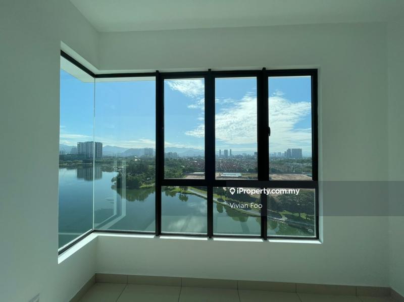 For Sale - Mizumi Residences