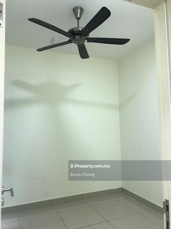 Condominium for Sale in Ascenda Residence @ Skyarena by Bruce Chong - iProperty.com.my