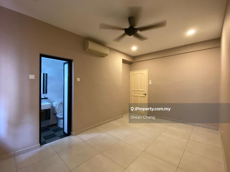 Condominium for Sale in Bukit Gembira by Shean Chang - iProperty.com.my