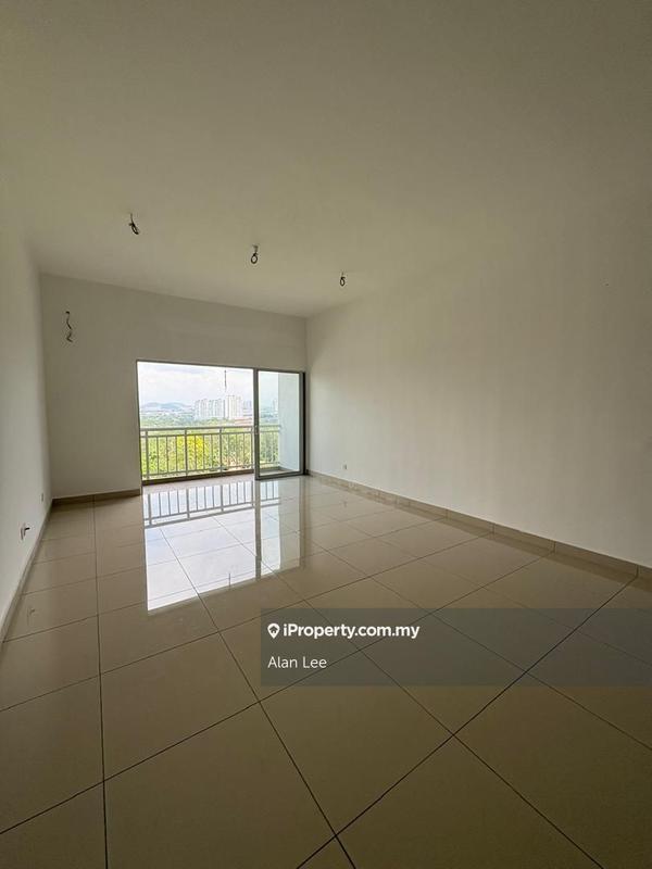 Condominium for Sale in Permata Residences by Alan Lee - iProperty.com.my