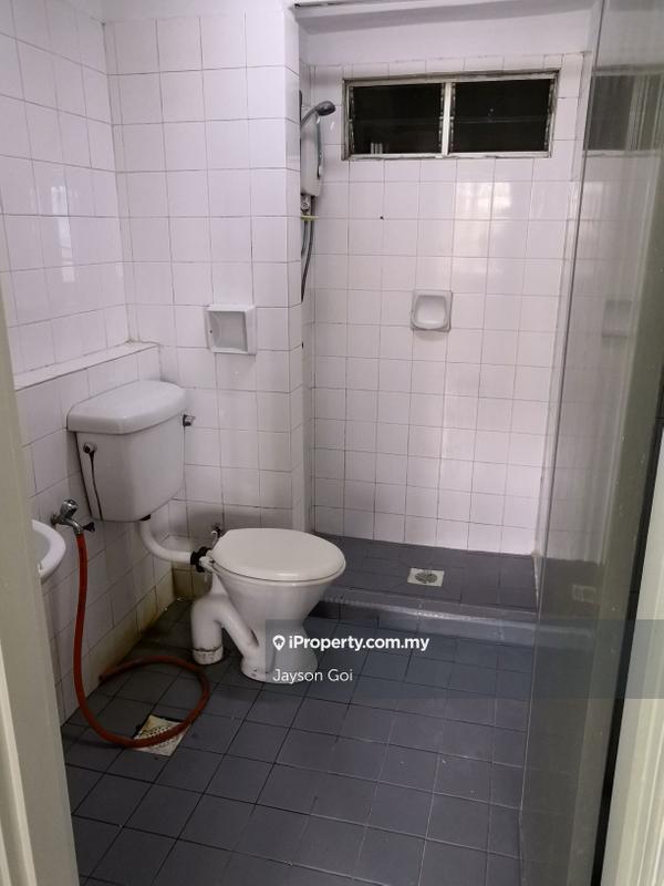 Kondominium untuk Dijual di Casa Magna oleh Jayson Goi - iProperty.com.my