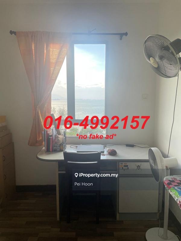 Pangsapuri untuk Dijual di Mutiara Heights oleh Pei Hoon - iProperty.com.my