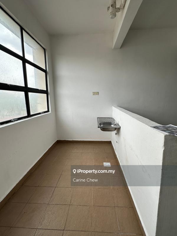 Kedai-Pejabat untuk Disewa di Taman Desa Cemerlang, Ulu Tiram oleh Carine Chew - iProperty.com.my