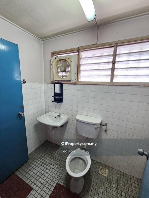 2-storey Terraced House for Sale in Taman Serdang Raya, Seri Kembangan by Leo Koh - iProperty.com.my