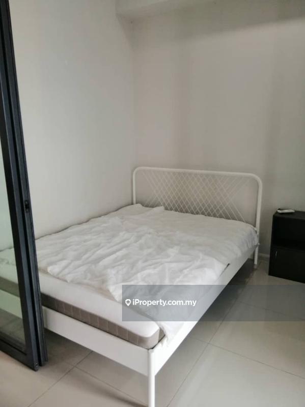 Service Residence for Sale in Pacific 63 by Jayden Ho - iProperty.com.my