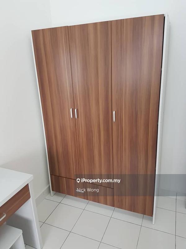 2-storey Terraced House for Rent in Subang Bestari, Shah Alam by Nick Wong - iProperty.com.my