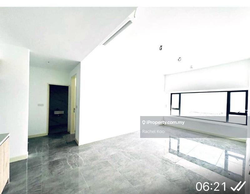 Service Residence for Sale in Imperio Residence by Rachel Koo - iProperty.com.my