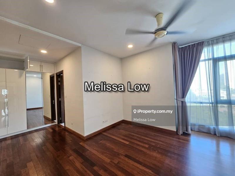 Condominium for Sale in Sunway Vivaldi by Melissa Low - iProperty.com.my