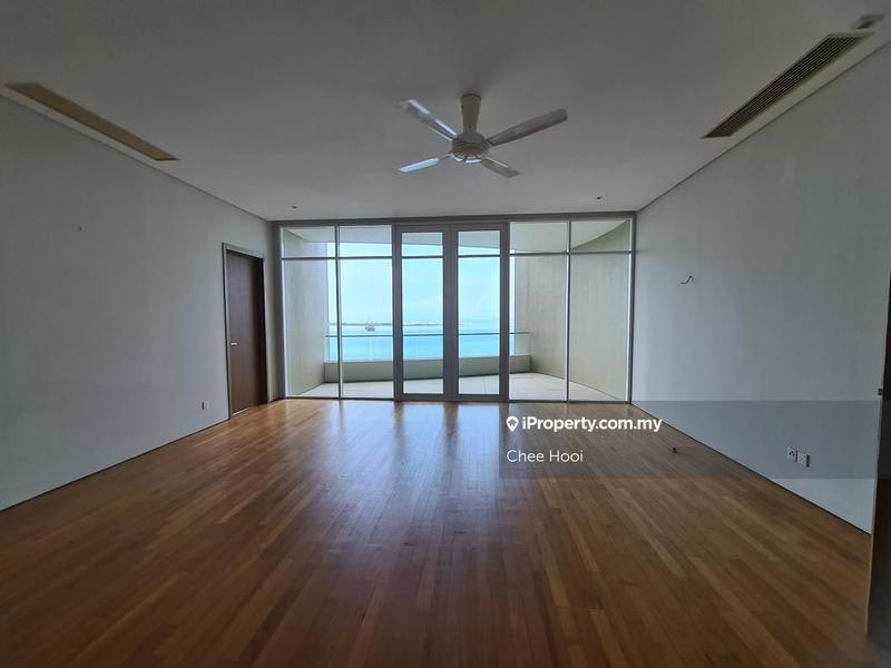 Kondominium untuk Dijual di 8 Gurney (The Shore Condominium) oleh Chee Hooi - iProperty.com.my