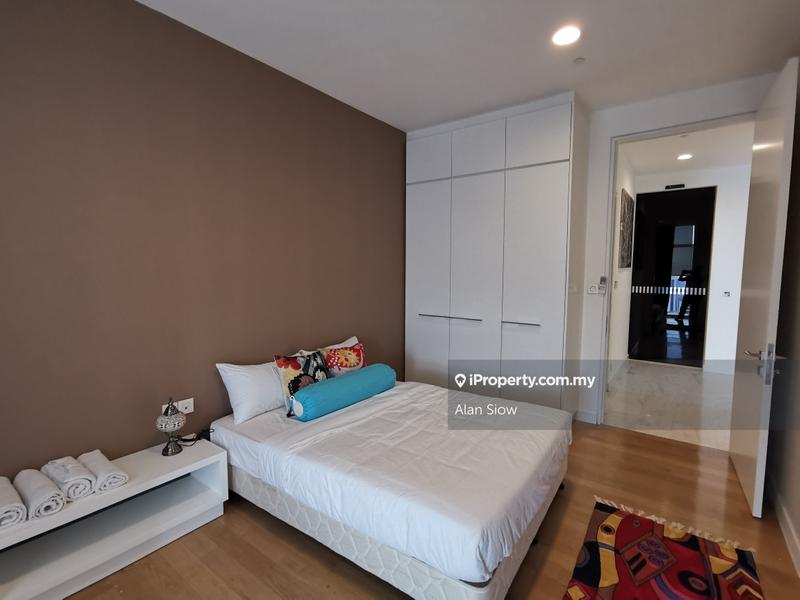 For Sale - The Face Suites (Platinum Suites)