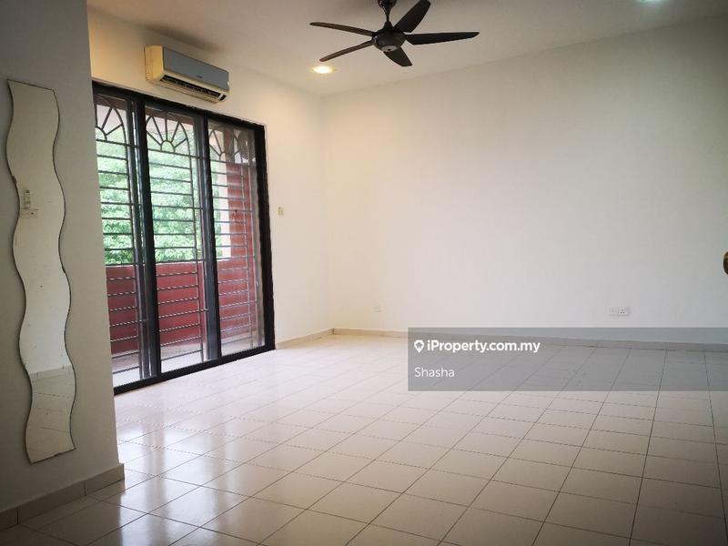 Rumah Teres 1-Tingkat untuk Dijual di Taman Mutiara Indah 2, Puchong, Puchong oleh Shasha - iProperty.com.my