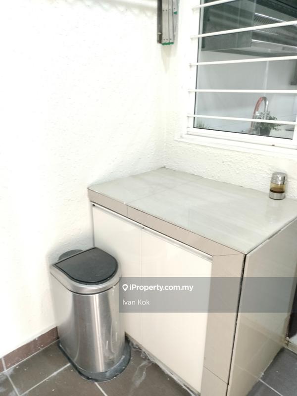 Condominium for Rent in Hijauan Saujana by Ivan Kok - iProperty.com.my