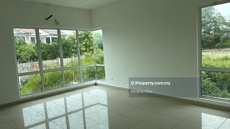 Rumah Berkembar untuk Dijual di Nilai Spring Villa, Nilai oleh Athena Cho - iProperty.com.my