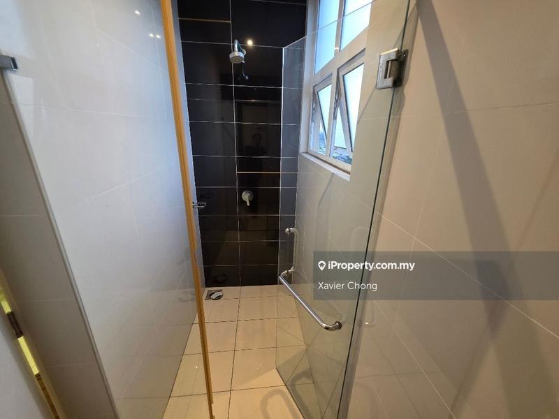 Service Residence for Rent in Skypod Residence by Xavier Chong - iProperty.com.my