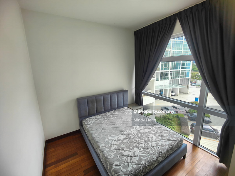 For Sale - Paradiso Nuova (Merak Kayangan)