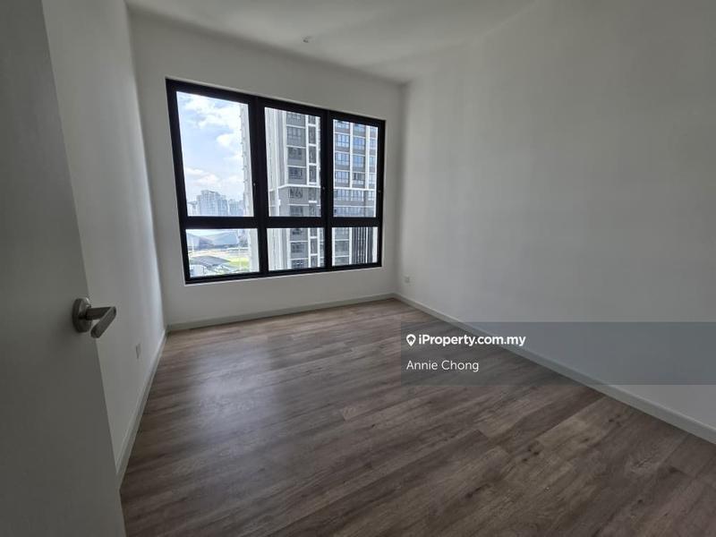 For Rent - Sunway Belfield