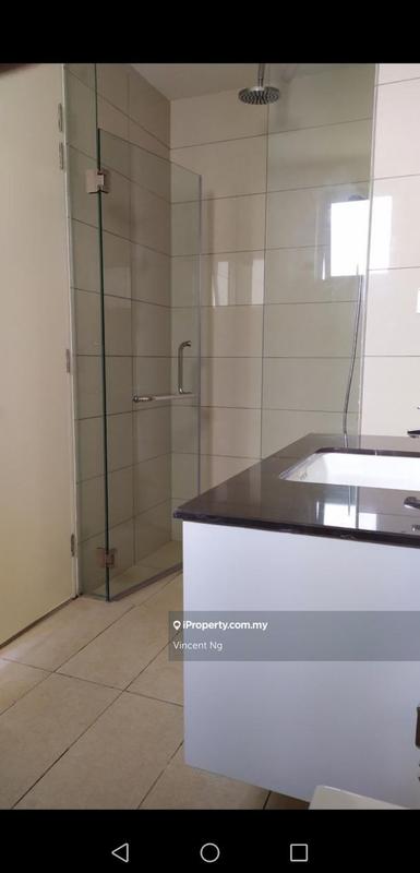 Service Residence for Sale in The Park Sky Residence by Vincent Ng - iProperty.com.my