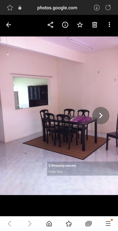 2-storey Terraced House for Sale in Taman Puncak Jalil, Seri Kembangan by Sheila Ong - iProperty.com.my
