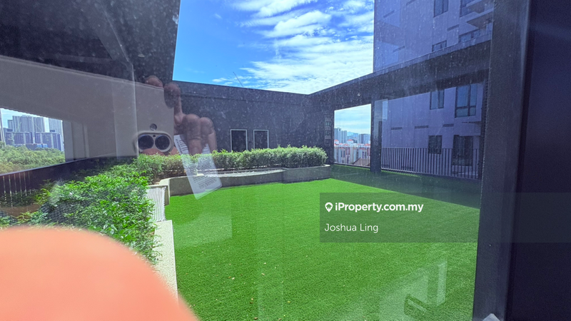 For Sale - Cubic Botanical