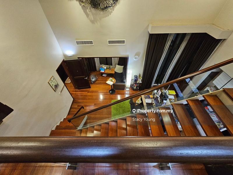 Bungalow House for Sale in Taman Bukit Serdang, Seri Kembangan by Stacy Young - iProperty.com.my