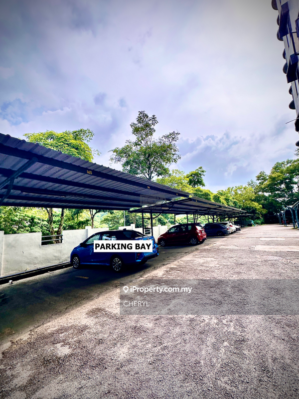 Kondominium untuk Dijual di Ferringhi Delima Condominium oleh CHERYL - iProperty.com.my