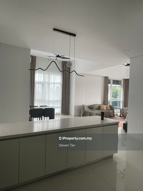 For Rent - Met 1 Residences