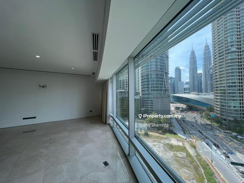 Condominium for Sale in The Avare by Syafiq Shamroz - iProperty.com.my