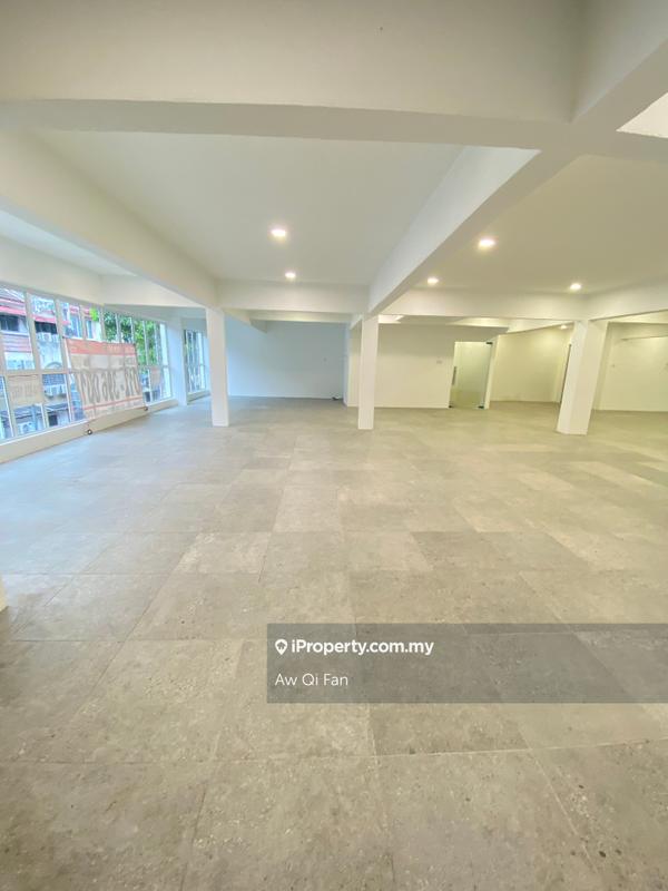 Shop for Rent in SS15, Subang Jaya by Aw Qi Fan - iProperty.com.my