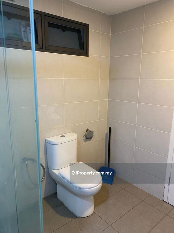 For Rent - Solstice @ Pan'gaea