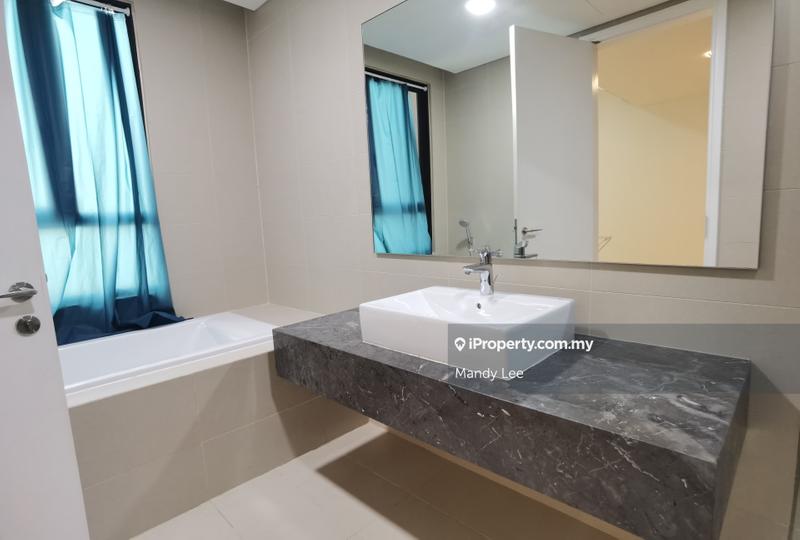 Kondominium untuk Dijual di Residensi 22 oleh Mandy Lee - iProperty.com.my