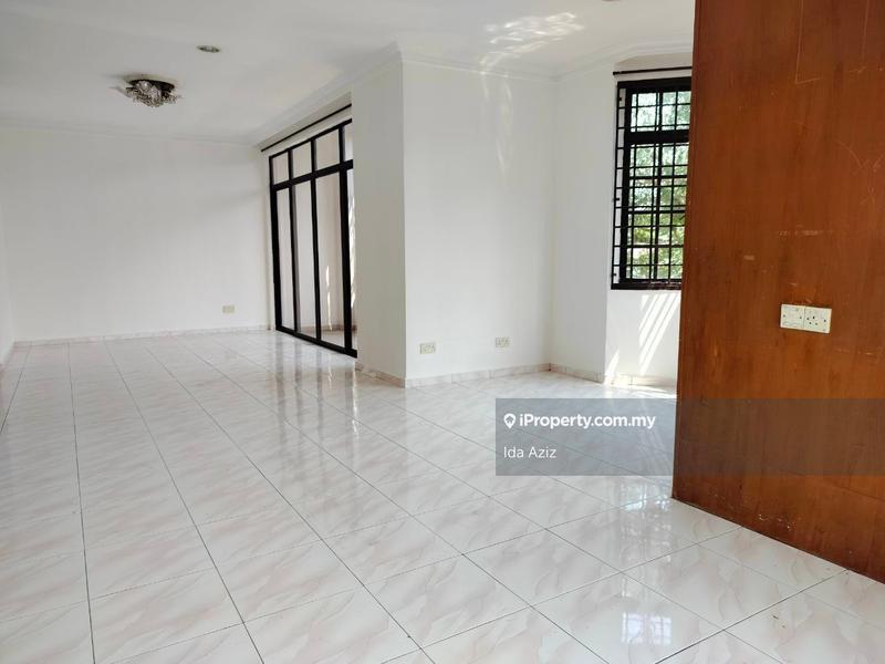 Kondominium untuk Dijual di Sri Mulia oleh Ida Aziz - iProperty.com.my