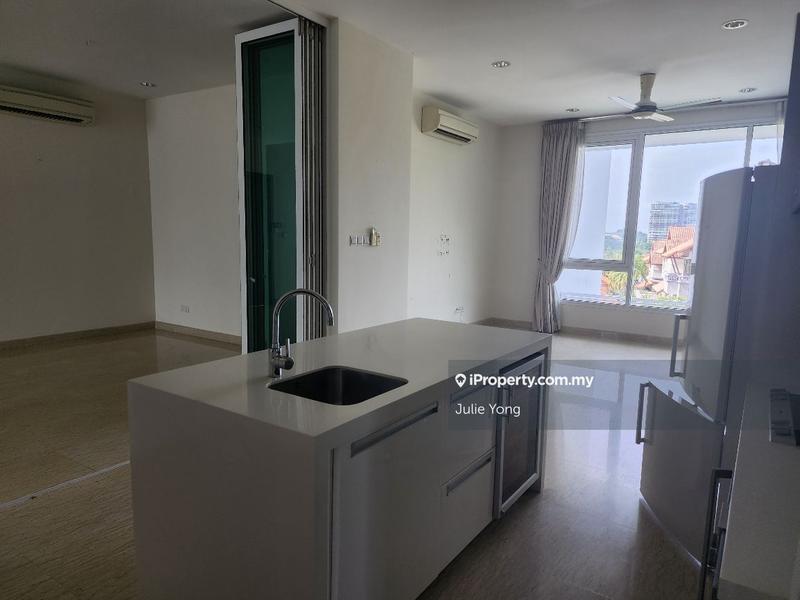 Kondominium untuk Dijual di Sunway Vivaldi oleh Julie Yong - iProperty.com.my
