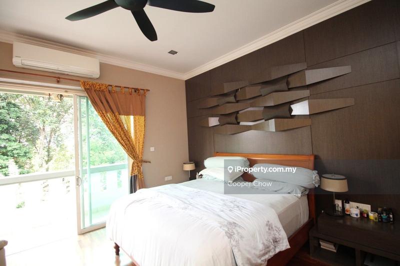 Rumah Berkembar untuk Dijual di Seksyen 9, Kota Damansara oleh Cooper Chow - iProperty.com.my
