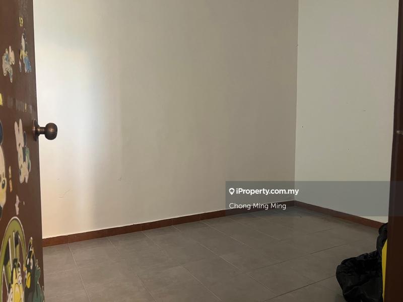 Apartment for Sale in Arowana Impian by Chong Ming Ming - iProperty.com.my