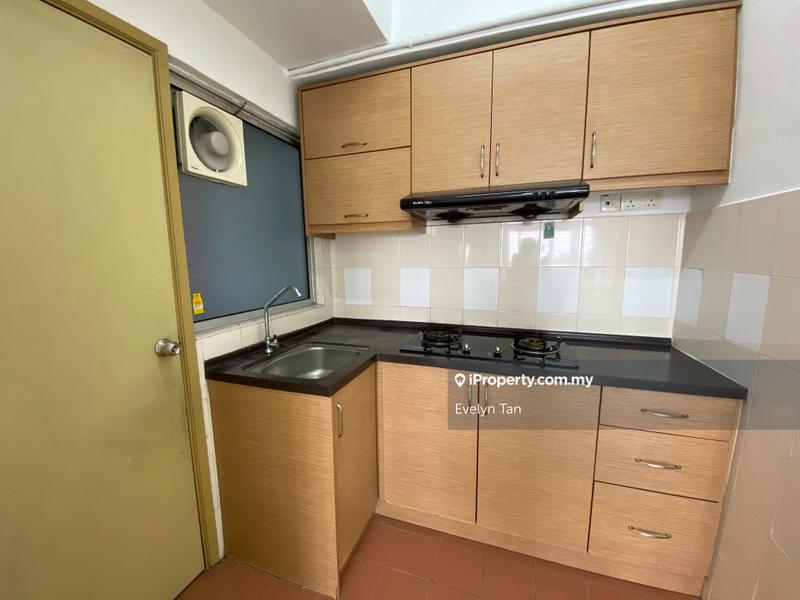 For Rent - Rhythm Avenue