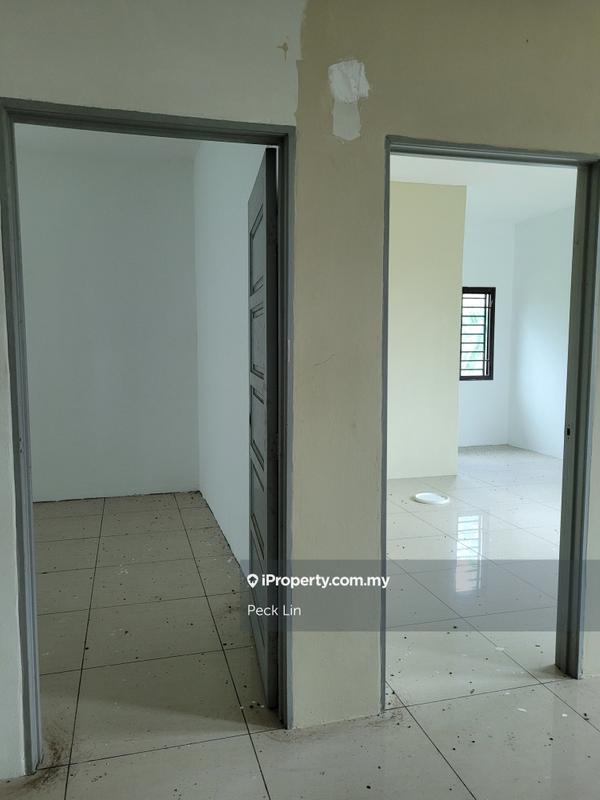 Semi-Detached House for Sale in Taman Bukit Belian, Mantin by Peck Lin - iProperty.com.my