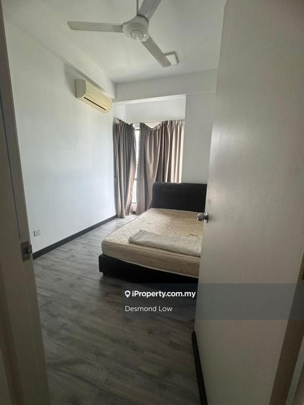Service Residence for Rent in D'sands Residence by Desmond Low - iProperty.com.my