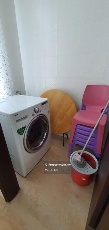 Bungalow House for Sale in Cameron Highlands, Tanah Rata by Mei SM Lee - iProperty.com.my