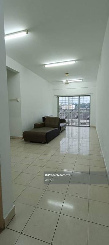 For Sale - Juta Mines