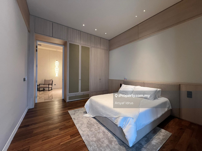 Condominium for Sale in WANGSA 9 RESIDENCY by Arsyaf Idrus - iProperty.com.my