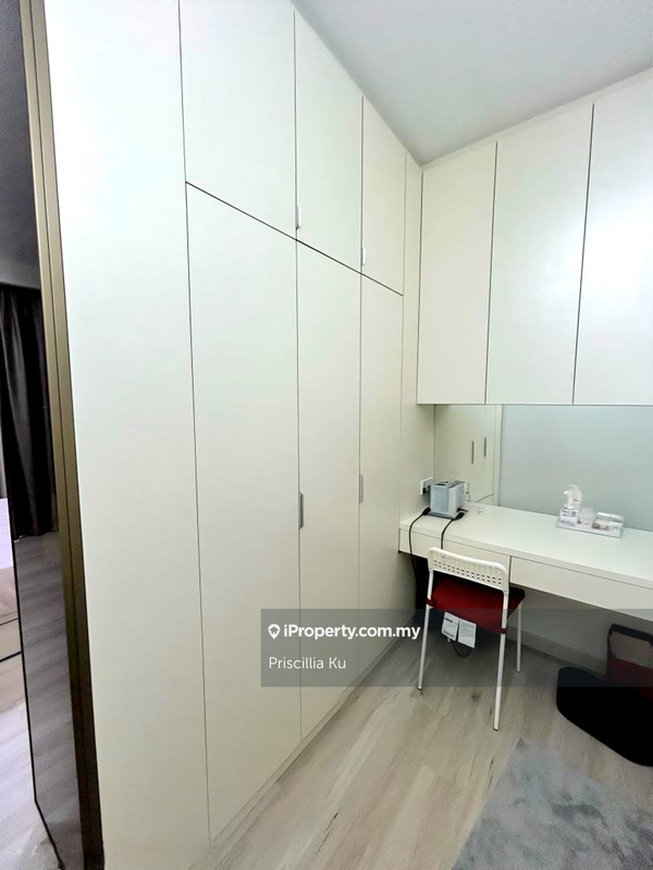 For Sale - South Brooks