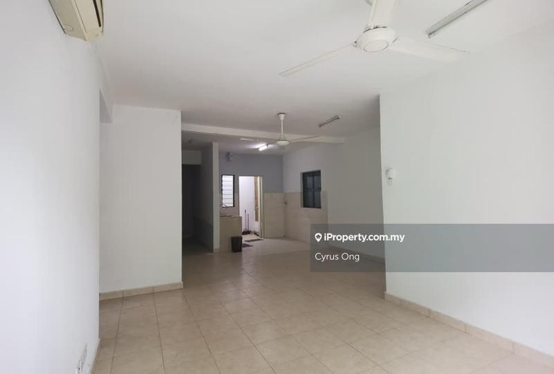 For Sale - Changkat View