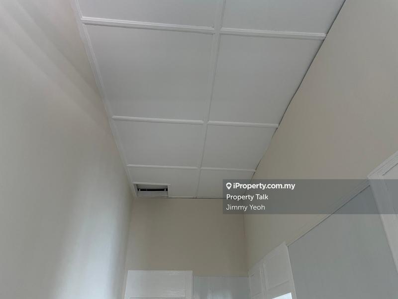 Kedai-Pejabat untuk Dijual di George Town, Penang oleh Jimmy Yeoh - iProperty.com.my