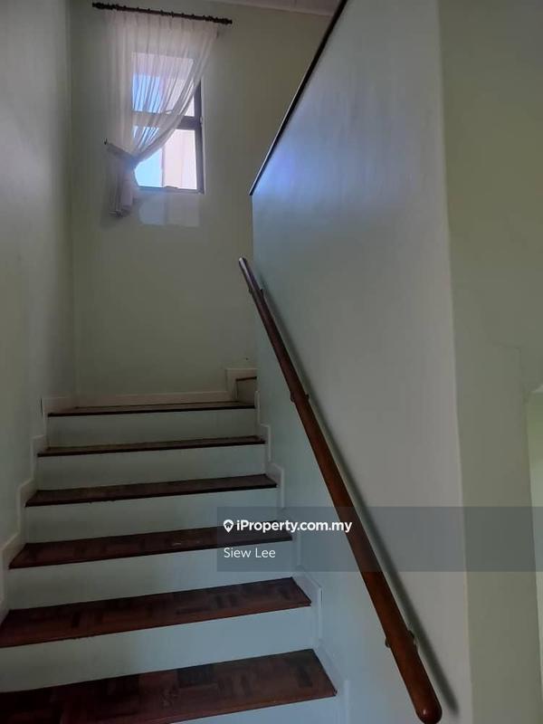 Rumah Bandar untuk Dijual di Kota Damansara, Selangor oleh Siew Lee - iProperty.com.my